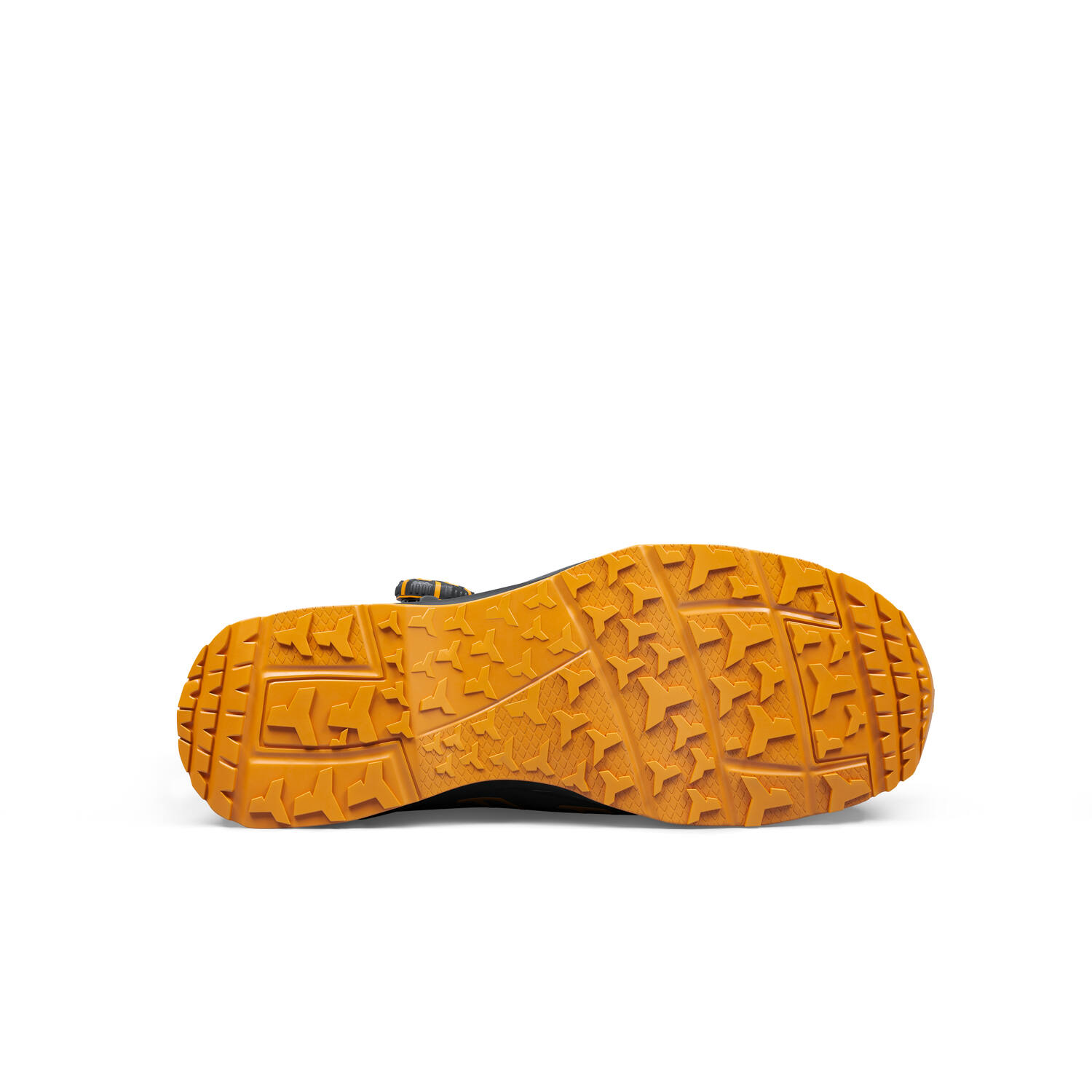 SOLID GEAR Reckon Veiligheidsschoen Hoog maat 43